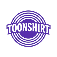 Toonshirt