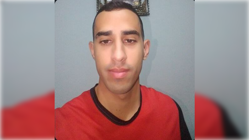 Fabiel León
