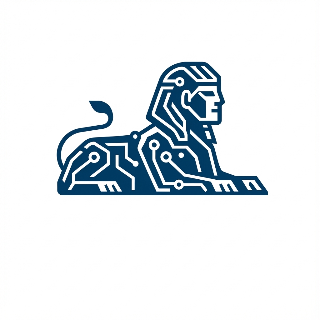 Esfinge LLC Logo